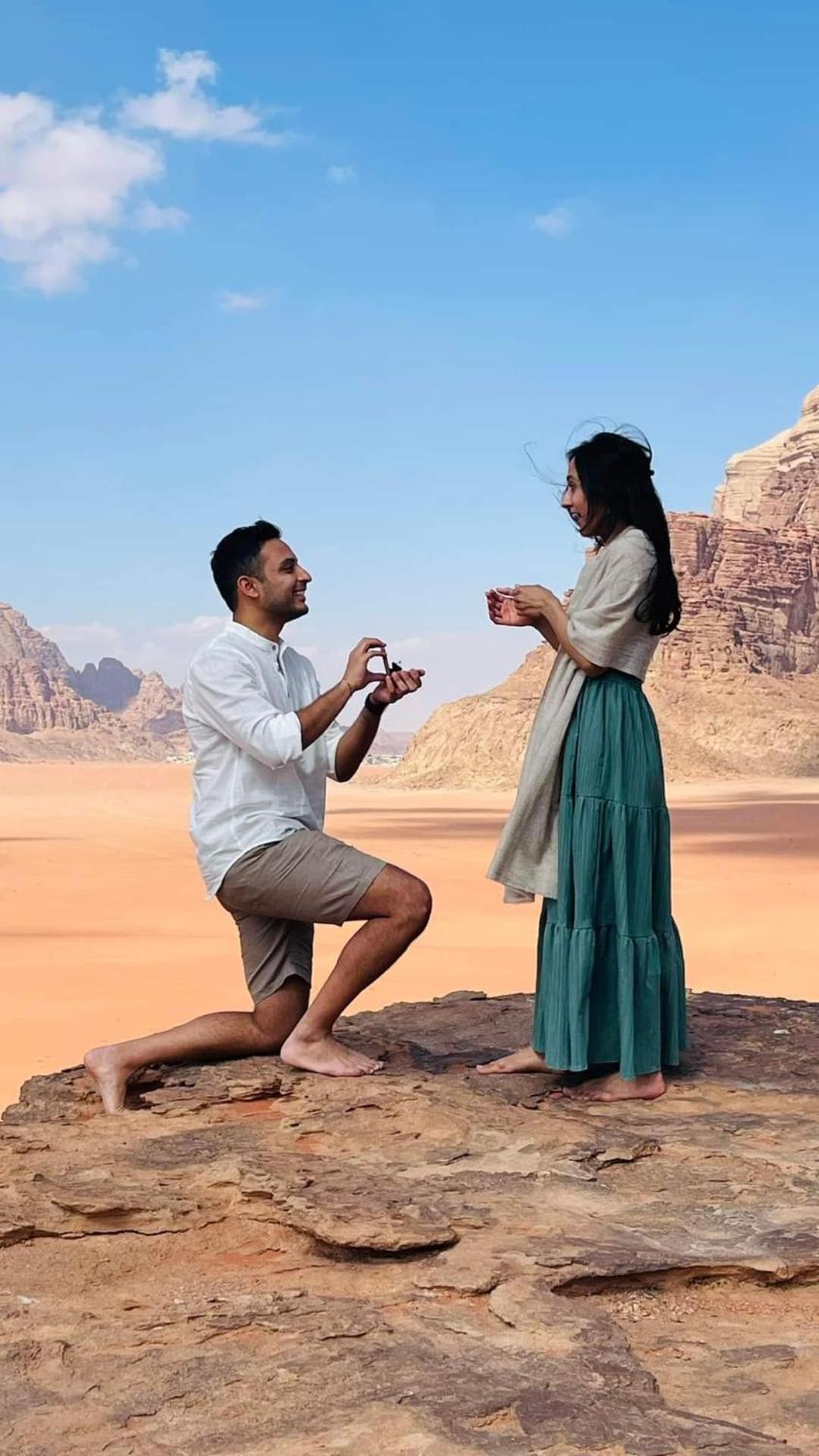 Wadi Rum Desert Heart Camp Εξωτερικό φωτογραφία