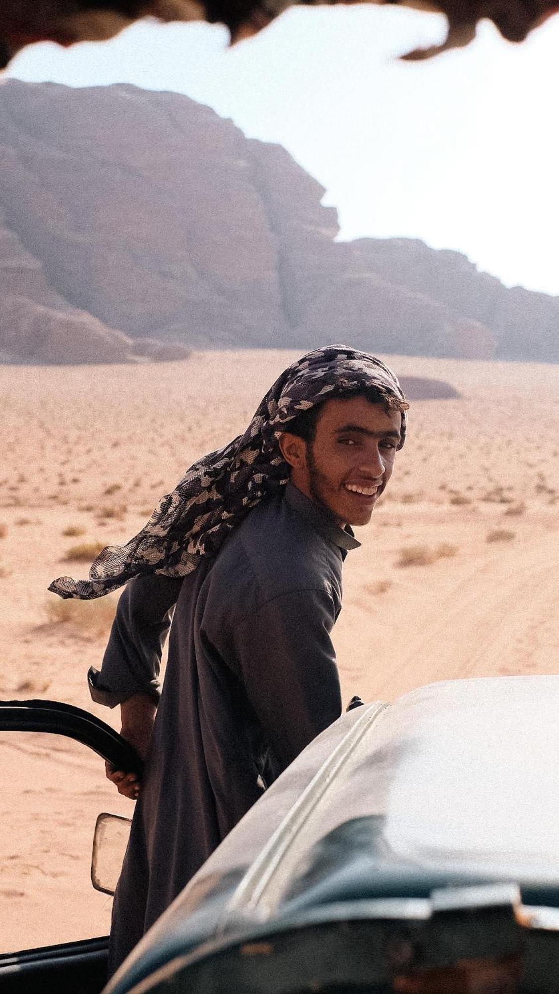 Wadi Rum Desert Heart Camp Εξωτερικό φωτογραφία